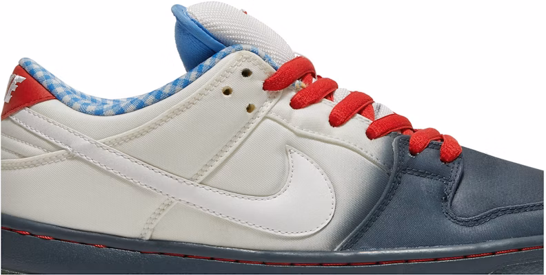 Nike SB Dunk Low Premium 'Dorothy' 313170-020 Order Nike SB Dunk Low Premium 'Dorothy' 313170-020