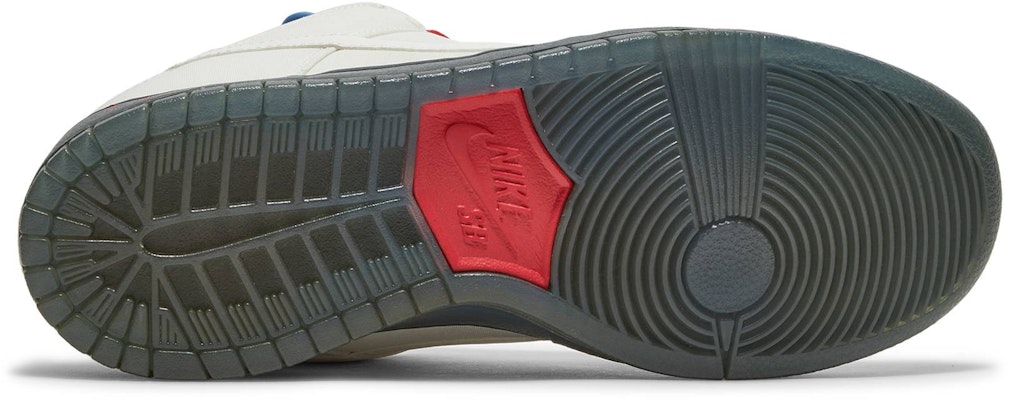 Nike SB Dunk Low Premium 'Dorothy' 313170-020 Shop Nike SB Dunk Low Premium 'Dorothy' 313170-020