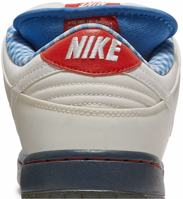 Nike SB Dunk Low Premium 'Dorothy' 313170-020 Sizing Nike SB Dunk Low Premium 'Dorothy' 313170-020