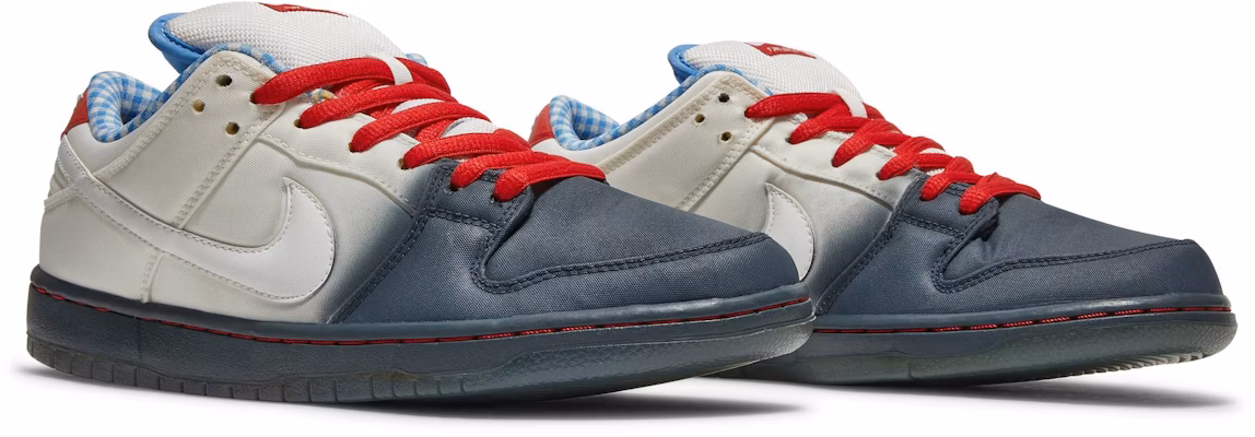 Nike SB Dunk Low Premium 'Dorothy' 313170-020 Cheap Nike SB Dunk Low Premium 'Dorothy' 313170-020