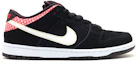 Buy Nike SB ダンク LOW プレミアム "爆竹" (Nike SB Danku LOW Puremiamu "Bakuchiku") 313170-016