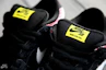 Purchase Nike SB ダンク LOW プレミアム "爆竹" (Nike SB Danku LOW Puremiamu "Bakuchiku") 313170-016