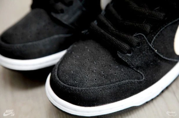 Nike SB ダンク LOW プレミアム "爆竹" (Nike SB Danku LOW Puremiamu "Bakuchiku") 313170-016 Details for Nike SB ダンク LOW プレミアム "爆竹" (Nike SB Danku LOW Puremiamu "Bakuchiku") 313170-016