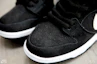 Details for Nike SB ダンク LOW プレミアム "爆竹" (Nike SB Danku LOW Puremiamu "Bakuchiku") 313170-016