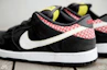 Sizing Nike SB ダンク LOW プレミアム "爆竹" (Nike SB Danku LOW Puremiamu "Bakuchiku") 313170-016