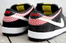 Cheap Nike SB ダンク LOW プレミアム "爆竹" (Nike SB Danku LOW Puremiamu "Bakuchiku") 313170-016