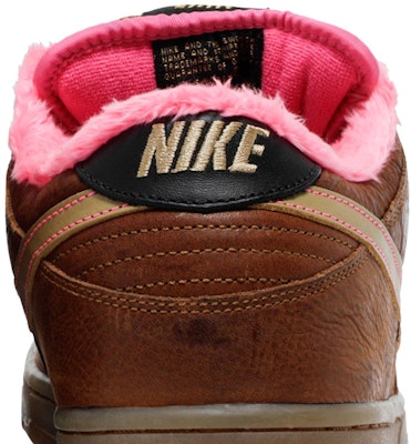 Nike SB Dunk Low Premium 'Gibson' Lelaki/Kasut Sukan 313170-271 Sizing Nike SB Dunk Low Premium 'Gibson' Lelaki/Kasut Sukan 313170-271