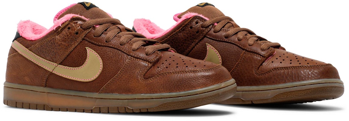 Nike SB Dunk Low Premium 'Gibson' Lelaki/Kasut Sukan 313170-271 Cheap Nike SB Dunk Low Premium 'Gibson' Lelaki/Kasut Sukan 313170-271