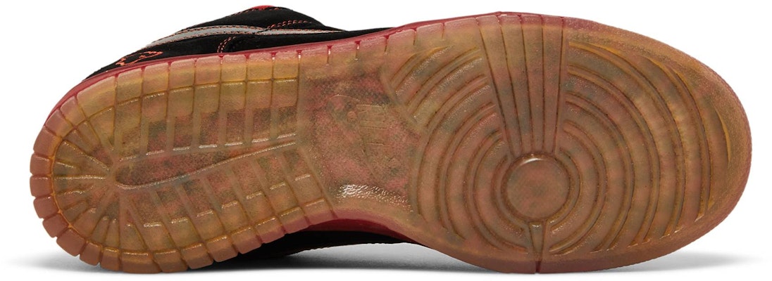Nike SB Dunk Low Premium 'Hawaii' 313170-003 Shop Nike SB Dunk Low Premium 'Hawaii' 313170-003