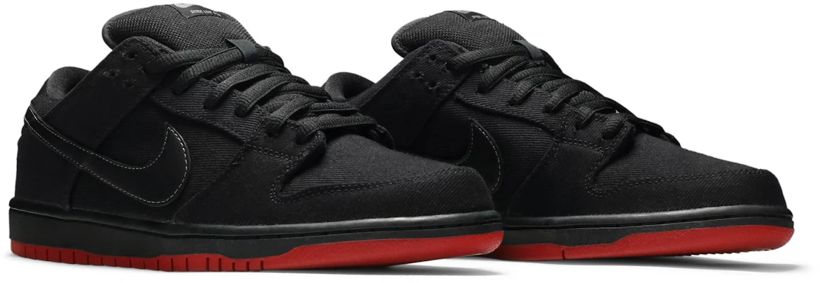 Levis sb clearance