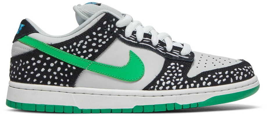 Nike SB ダンク LOW プレミアム "ルーン" 313170-011 Buy Nike SB ダンク LOW プレミアム "ルーン" 313170-011