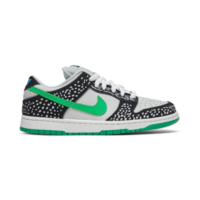 Nike SB Dunk Low PRM 'Loon'