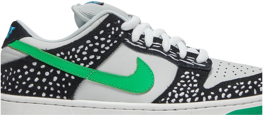 Nike SB ダンク LOW プレミアム "ルーン" 313170-011 Order Nike SB ダンク LOW プレミアム "ルーン" 313170-011