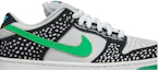 Order Nike SB ダンク LOW プレミアム "ルーン" 313170-011