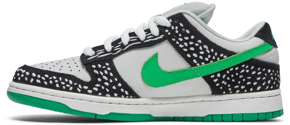 Nike sales dunk loon