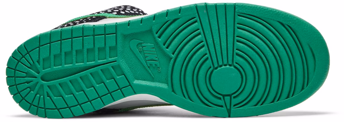 Nike SB ダンク LOW プレミアム "ルーン" 313170-011 Shop Nike SB ダンク LOW プレミアム "ルーン" 313170-011