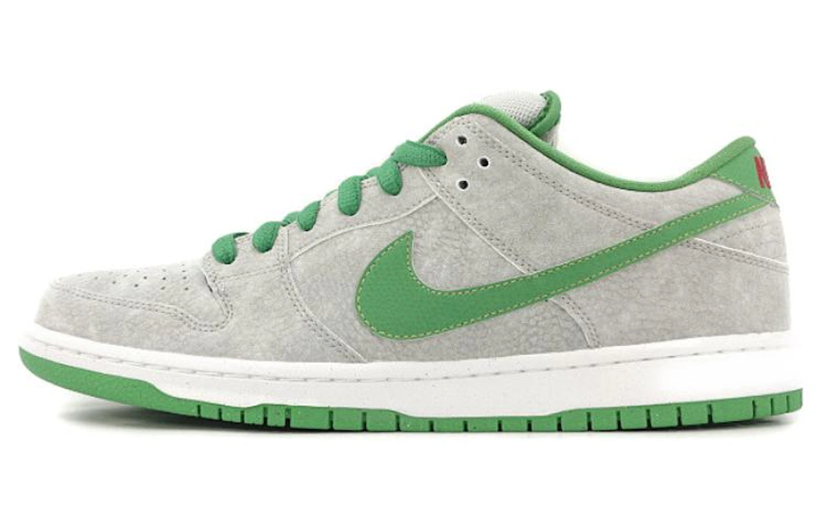 Nike SB Dunk Low Premium 'Medusa' 313170-030