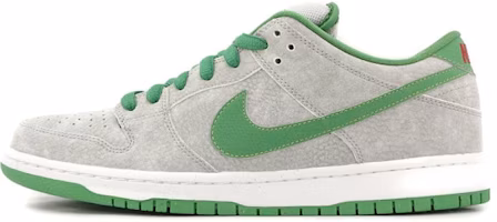 Nike SB Dunk Low Premium 'Medusa' 313170-030 Nike SB Dunk Low Premium 'Medusa' 313170-030