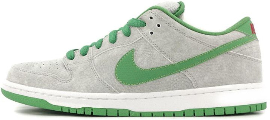 Nike SB Dunk Low Premium 'Medusa' 313170-030 - Kasut Sneakers Stylish Buy Nike SB Dunk Low Premium 'Medusa' 313170-030 - Kasut Sneakers Stylish