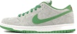 Nike SB Dunk Low Premium 'Medusa' 313170-030 - Kasut Sneakers Stylish