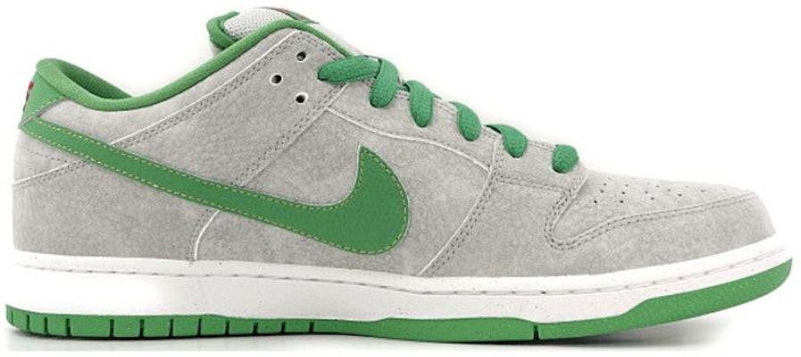 Nike SB ダンク LOW プレミアム "メデューサ" 313170-030 Order Nike SB ダンク LOW プレミアム "メデューサ" 313170-030