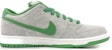 Nike SB Dunk Low Premium 'Medusa' 313170-030 - Kasut Sneakers Stylish