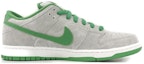 Order Nike SB Dunk Low Premium 'Medusa' 313170-030 - Kasut Sneakers Stylish