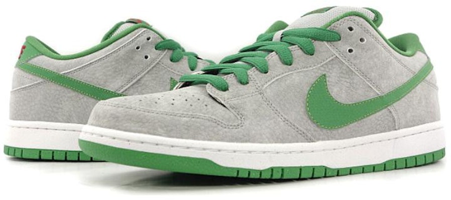 Nike SB ダンク LOW プレミアム "メデューサ" 313170-030 Lookbook Nike SB ダンク LOW プレミアム "メデューサ" 313170-030
