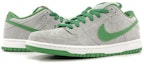 Lookbook Nike SB Dunk Low Premium 'Medusa' 313170-030 - Kasut Sneakers Stylish