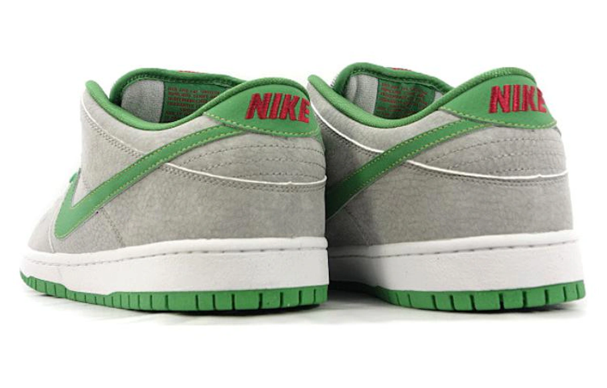 Nike SB Dunk Low Premium 'Medusa' 313170-030