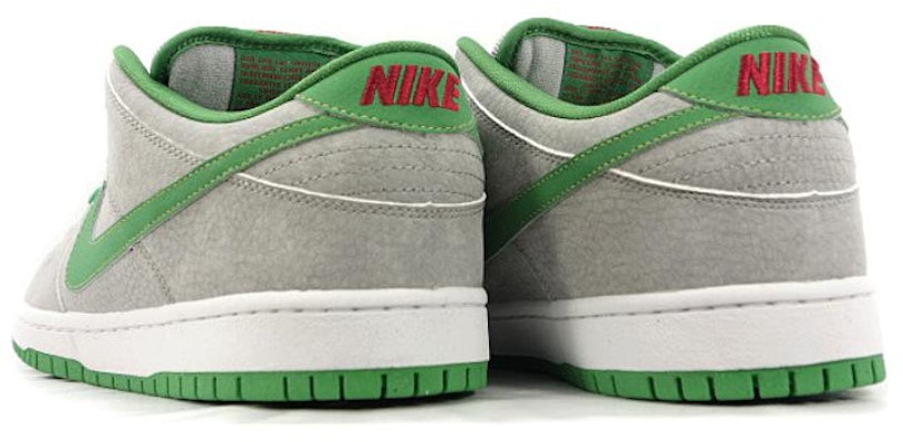 Nike SB ダンク LOW プレミアム "メデューサ" 313170-030 Shop Nike SB ダンク LOW プレミアム "メデューサ" 313170-030