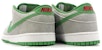 Nike SB Dunk Low Premium 'Medusa' 313170-030 - Kasut Sneakers Stylish