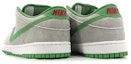 Shop Nike SB Dunk Low Premium 'Medusa' 313170-030 - Kasut Sneakers Stylish