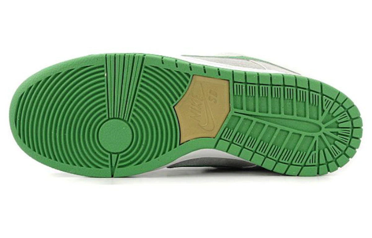 Nike SB Dunk Low Premium 'Medusa' 313170-030