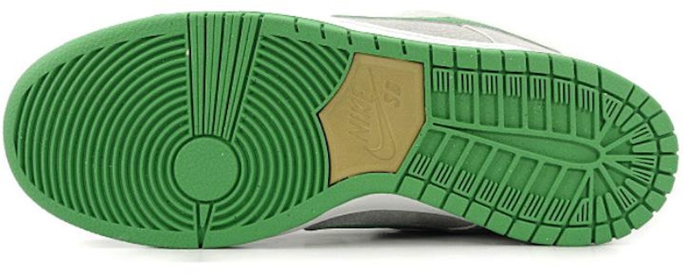 Nike SB ダンク LOW プレミアム "メデューサ" 313170-030 Purchase Nike SB ダンク LOW プレミアム "メデューサ" 313170-030
