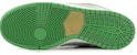 Nike SB Dunk Low Premium 'Medusa' 313170-030 - Kasut Sneakers Stylish