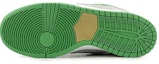 Purchase Nike SB Dunk Low Premium 'Medusa' 313170-030 - Kasut Sneakers Stylish