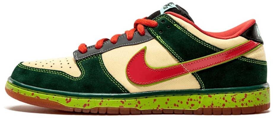 Nike SB Dunk Low Premium 'Mosquito' 313170-761 Buy Nike SB Dunk Low Premium 'Mosquito' 313170-761