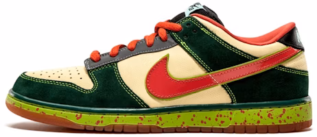 Nike SB Dunk Low Premium 'Mosquito' 313170-761 Nike SB Dunk Low Premium 'Mosquito' 313170-761