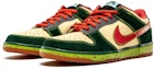 Order Nike SB Dunk Low Premium 'Nyamuk' 313170-761
