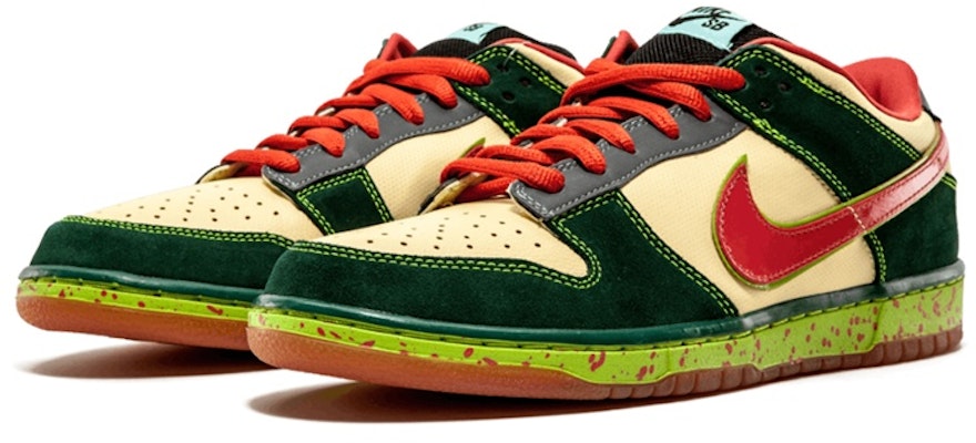 Nike SB Dunk Low Premium '蚊子' 313170-761 Order Nike SB Dunk Low Premium '蚊子' 313170-761