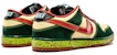 Nike SB Dunk Low Premium 'Nyamuk' 313170-761