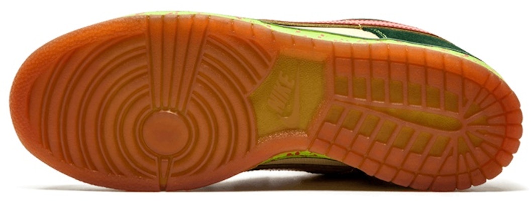 Nike SB Dunk Low Premium '蚊子' 313170-761 Shop Nike SB Dunk Low Premium '蚊子' 313170-761