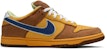 나이키 SB 덩크 로우 프리미엄 "뉴캐슬 브라운 에일" 313170-741