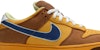 나이키 SB 덩크 로우 프리미엄 "뉴캐슬 브라운 에일" 313170-741