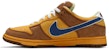 나이키 SB 덩크 로우 프리미엄 "뉴캐슬 브라운 에일" 313170-741