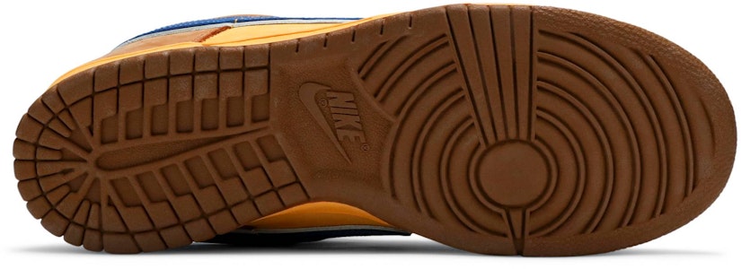 Nike SB Dunk Low Premium 'Newcastle Brown Ale' Pria Wanita Terlaris 2023 313170-741 Shop Nike SB Dunk Low Premium 'Newcastle Brown Ale' Pria Wanita Terlaris 2023 313170-741