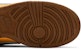 나이키 SB 덩크 로우 프리미엄 "뉴캐슬 브라운 에일" 313170-741
