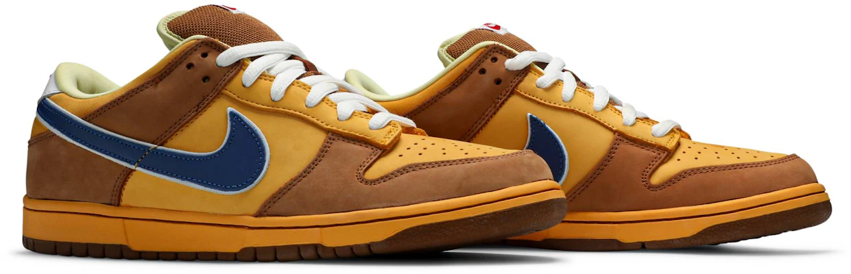 나이키 SB 덩크 로우 프리미엄 "뉴캐슬 브라운 에일" 313170-741 Cheap 나이키 SB 덩크 로우 프리미엄 "뉴캐슬 브라운 에일" 313170-741