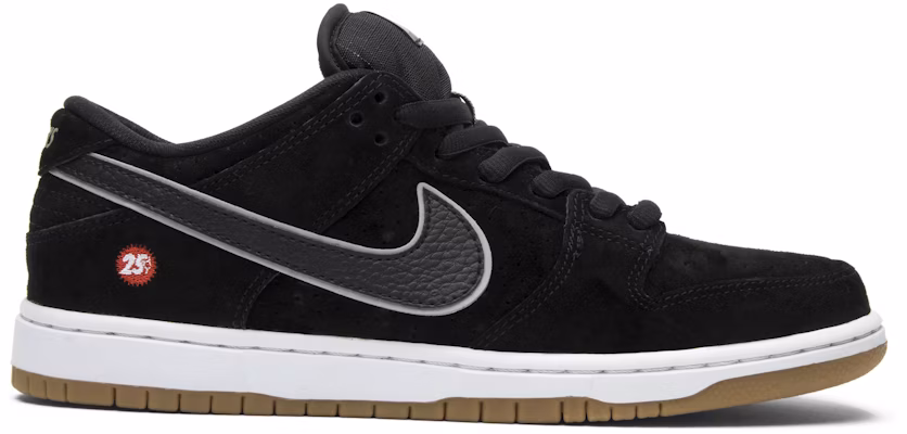 Nike SB Dunk Low Premium 'Quartersnacks' Zapatillas 313170-019 Buy Nike SB Dunk Low Premium 'Quartersnacks' Zapatillas 313170-019